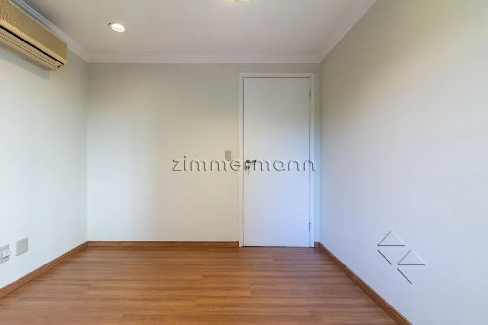 Casa Comercial, 86 m² - Foto 7