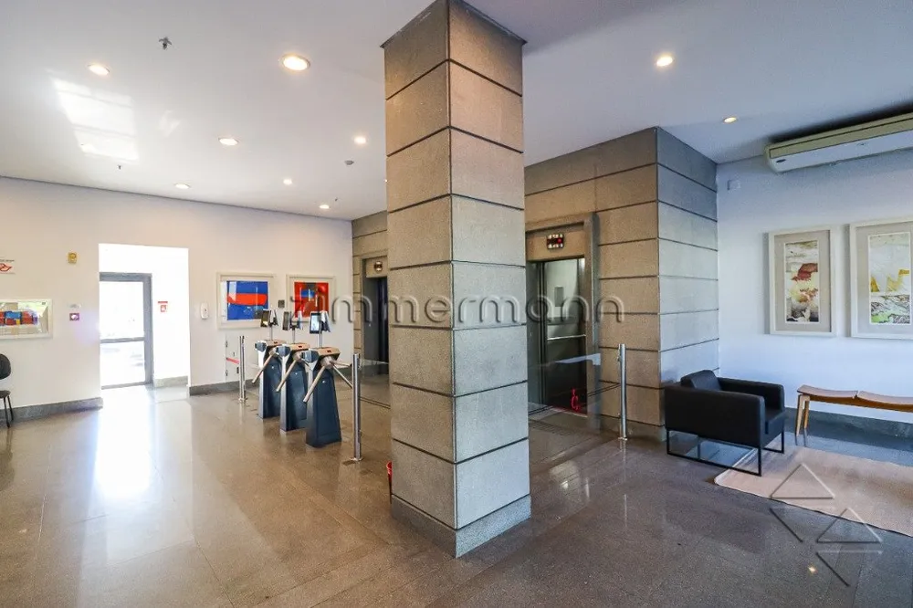 Casa Comercial, 86 m² - Foto 12