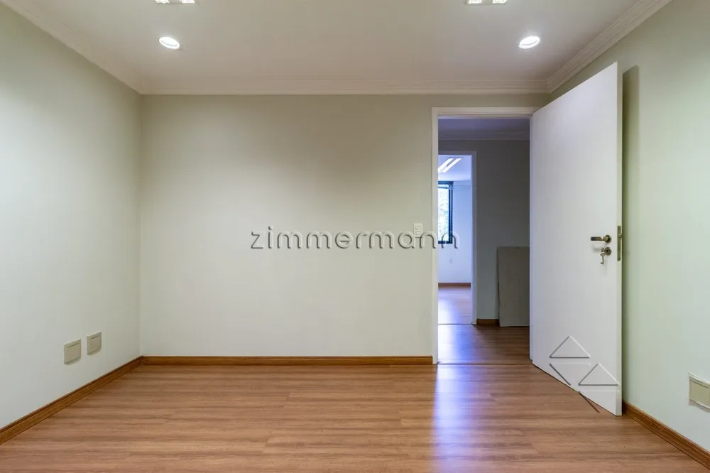 Casa Comercial, 86 m² - Foto 4