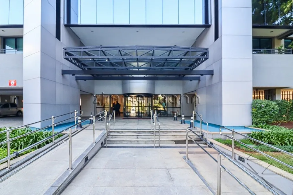 Casa Comercial, 86 m² - Foto 10