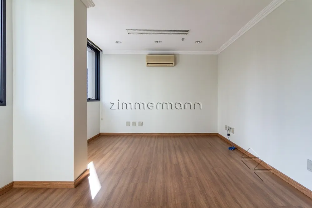 Casa Comercial, 86 m² - Foto 2