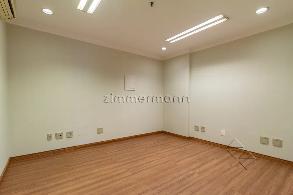 Casa Comercial, 86 m² - Foto 1
