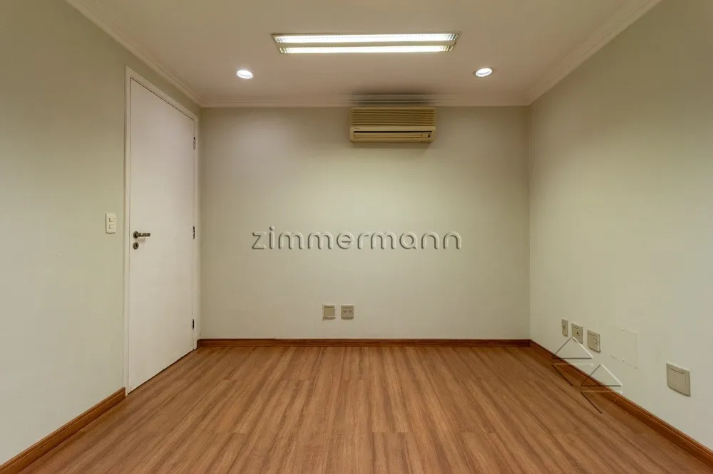 Casa Comercial, 86 m² - Foto 5