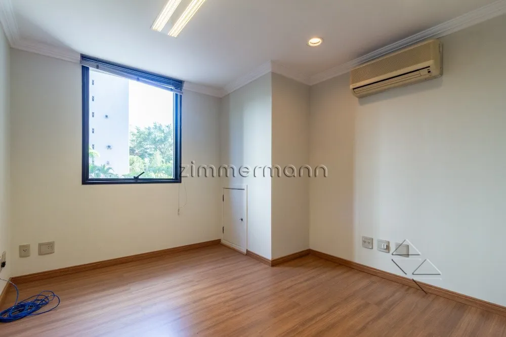 Casa Comercial, 86 m² - Foto 6