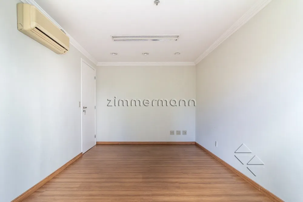 Casa Comercial, 86 m² - Foto 4