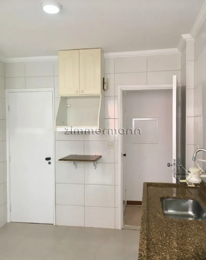 Apartamento, 2 quartos, 80 m² - Foto 4
