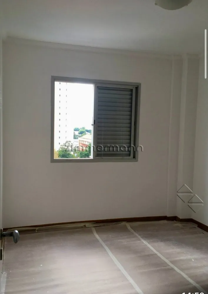 Apartamento, 2 quartos, 80 m² - Foto 2
