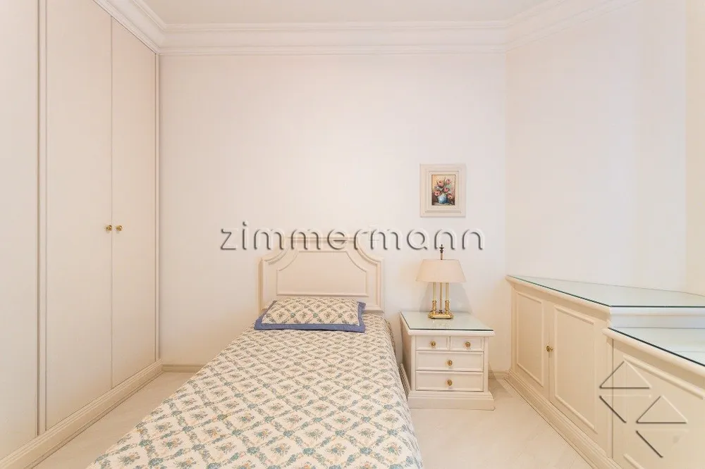 Apartamento, 4 quartos, 246 m² - Foto 5