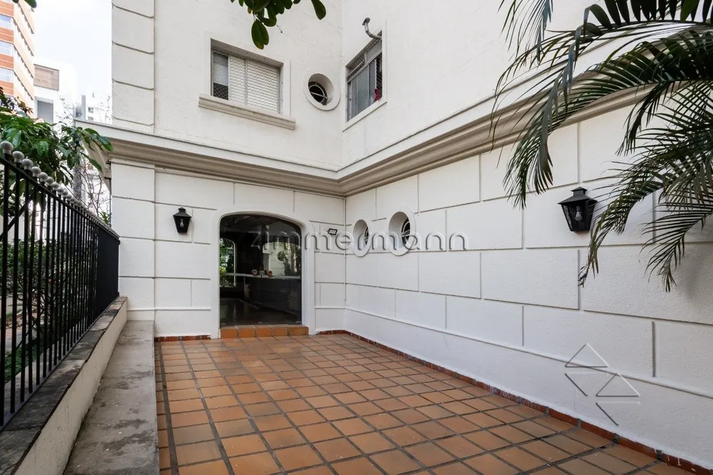 Cobertura, 3 quartos, 164 m² - Foto 4