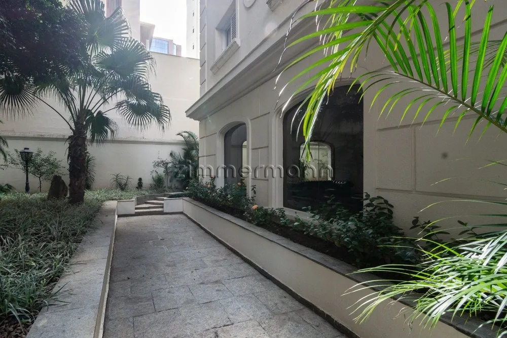 Cobertura, 3 quartos, 164 m² - Foto 5