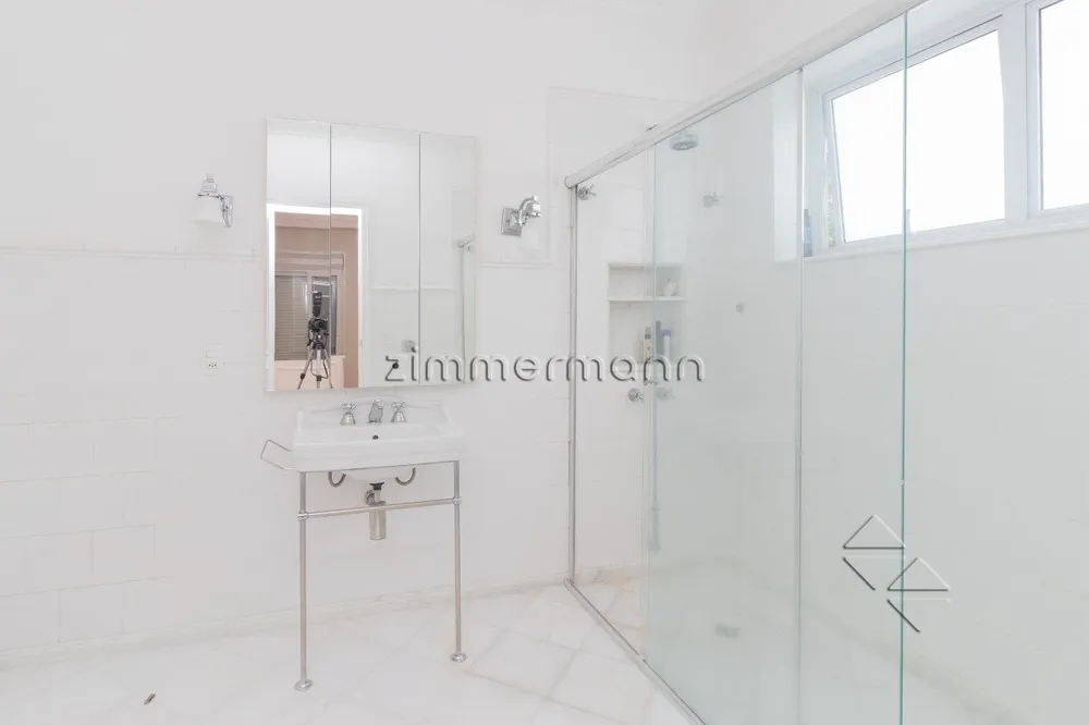 Casa, 4 quartos, 520 m² - Foto 7