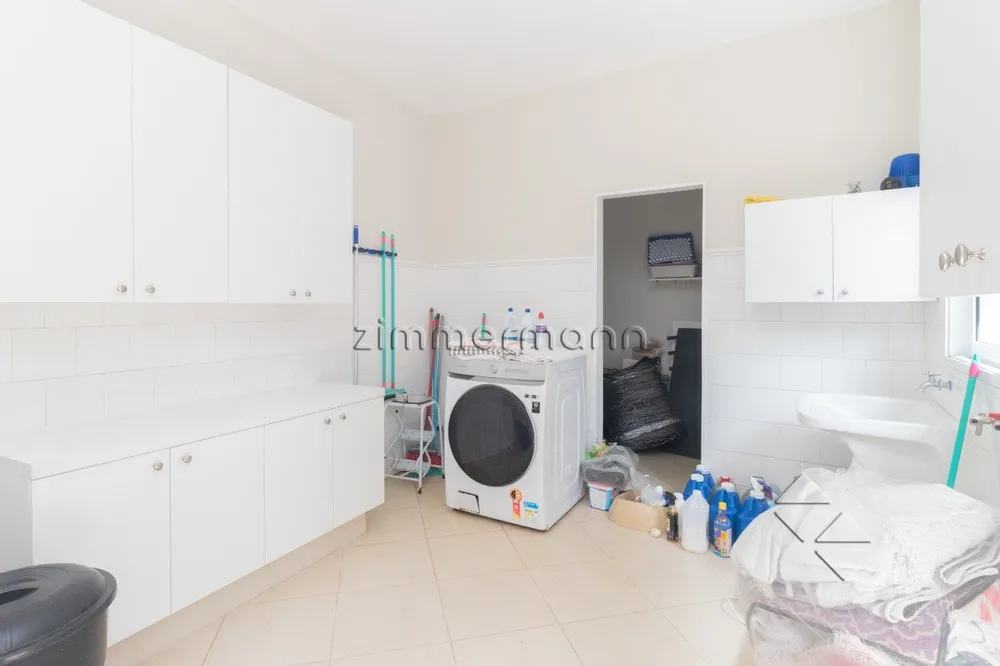 Casa, 4 quartos, 520 m² - Foto 5