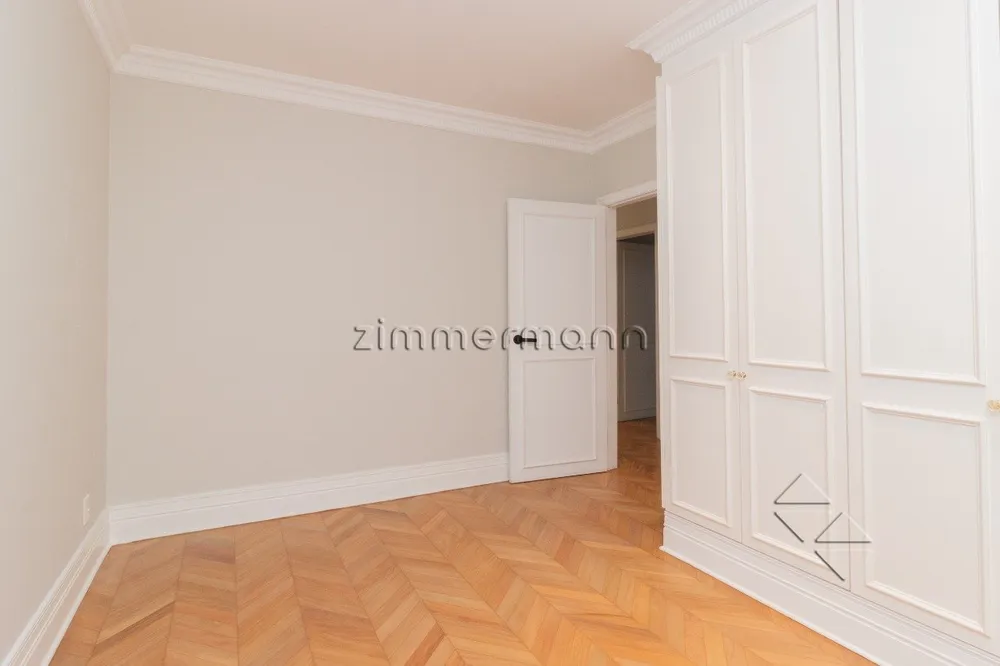 Casa, 4 quartos, 520 m² - Foto 10