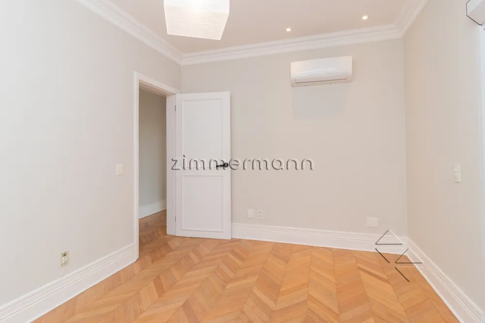 Casa, 4 quartos, 520 m² - Foto 6