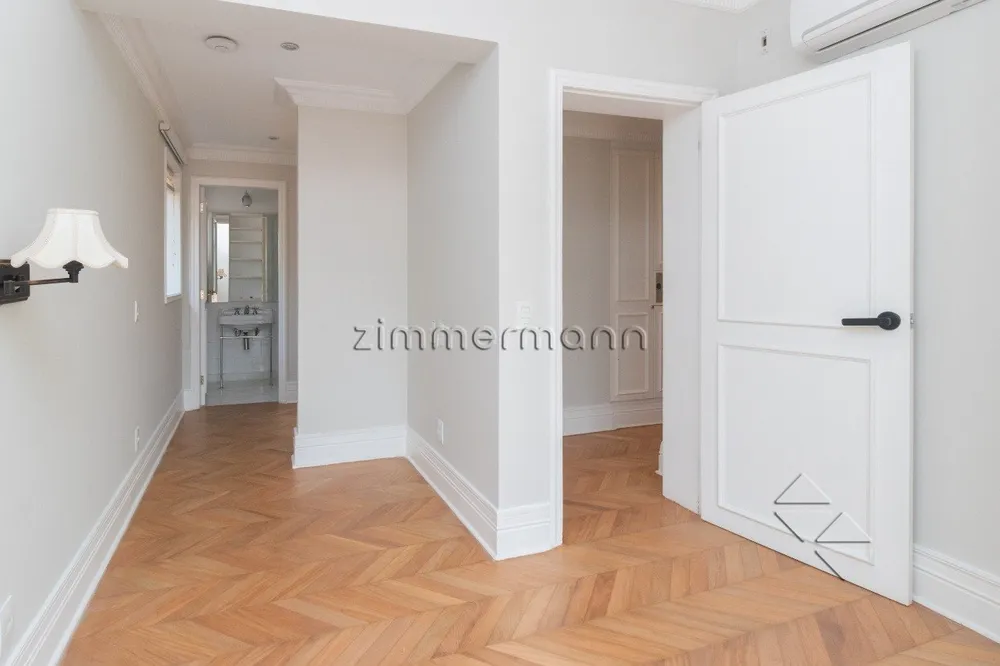 Casa, 4 quartos, 520 m² - Foto 9