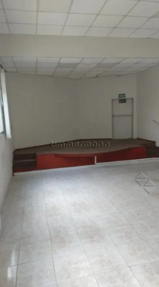 Casa Comercial, 169 m² - Foto 4