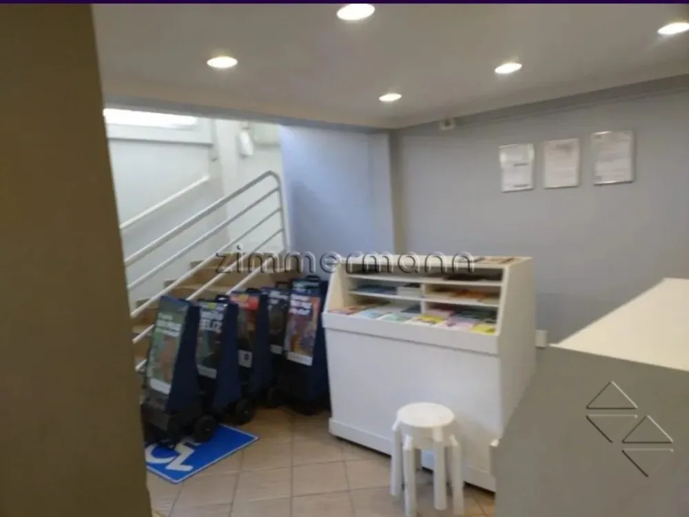 Casa Comercial, 169 m² - Foto 7