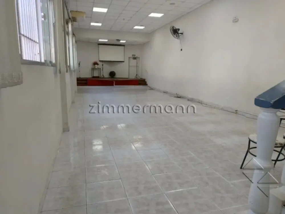 Casa Comercial, 169 m² - Foto 2