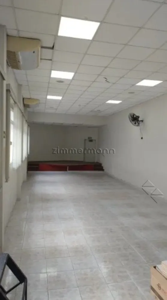 Casa Comercial, 169 m² - Foto 3