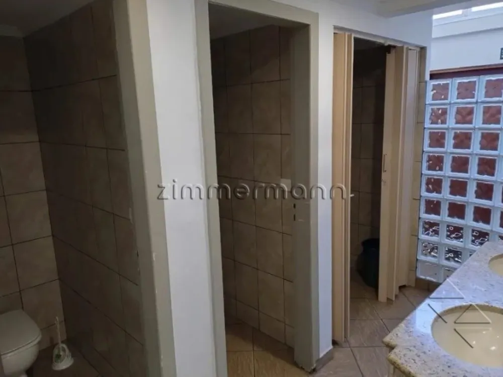 Casa Comercial, 169 m² - Foto 8
