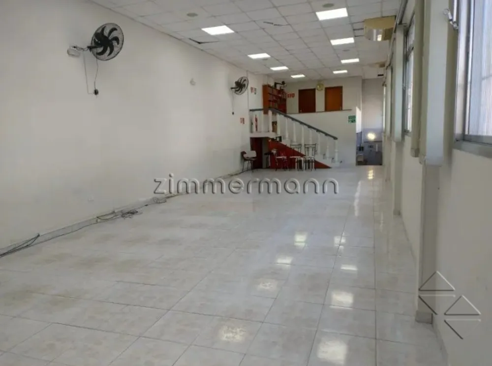Casa Comercial, 169 m² - Foto 1