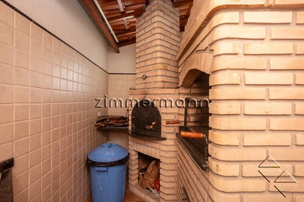 Loteamento e Condomínio - Foto 4