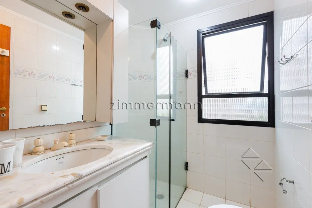 Apartamento, 3 quartos, 187 m² - Foto 3