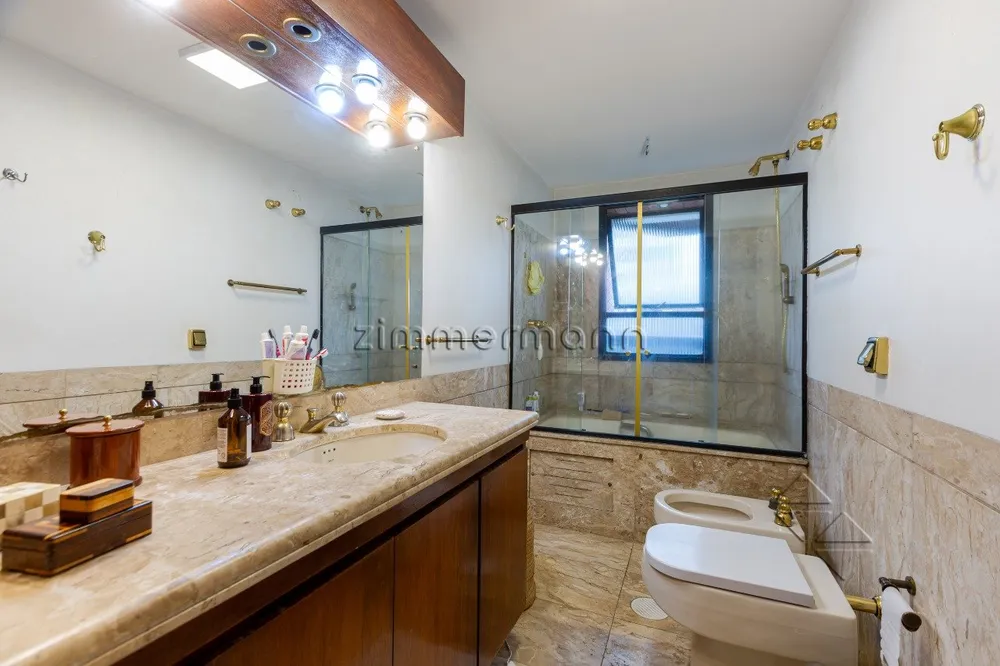 Apartamento, 3 quartos, 187 m² - Foto 6