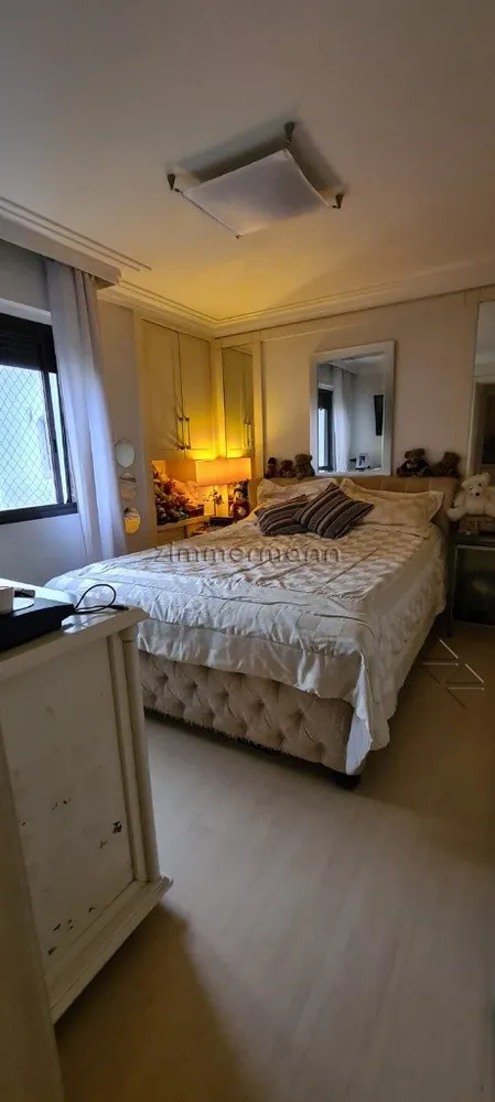 Cobertura, 3 quartos, 367 m² - Foto 6