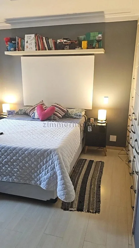 Cobertura, 3 quartos, 367 m² - Foto 7