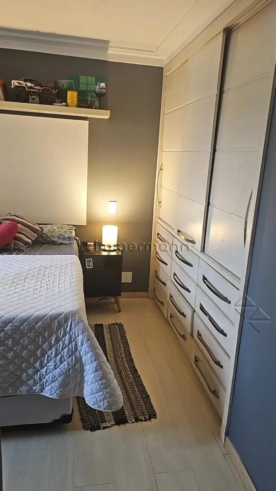 Cobertura, 3 quartos, 367 m² - Foto 8