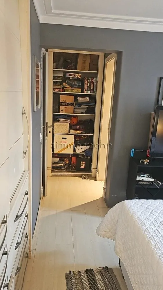 Cobertura, 3 quartos, 367 m² - Foto 9