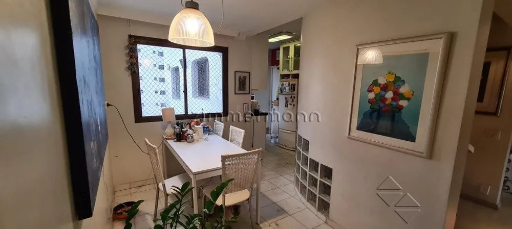 Cobertura, 3 quartos, 367 m² - Foto 10