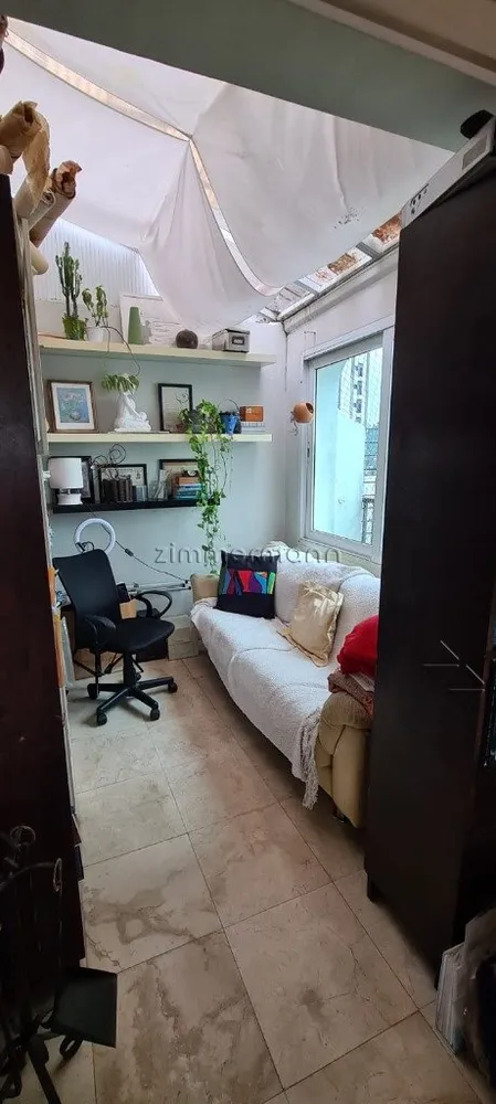 Cobertura, 3 quartos, 367 m² - Foto 4