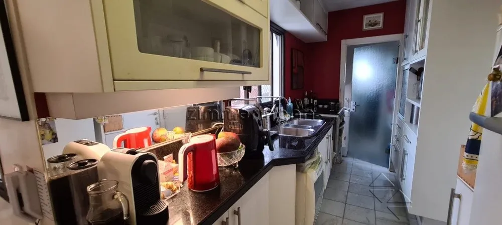 Cobertura, 3 quartos, 367 m² - Foto 11