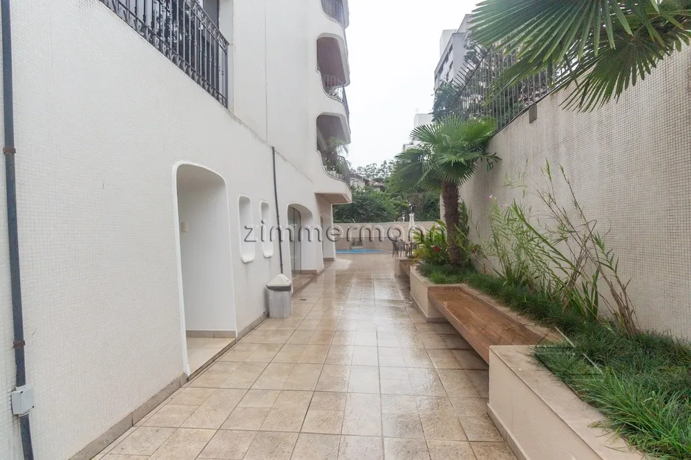Apartamento, 4 quartos, 260 m² - Foto 7