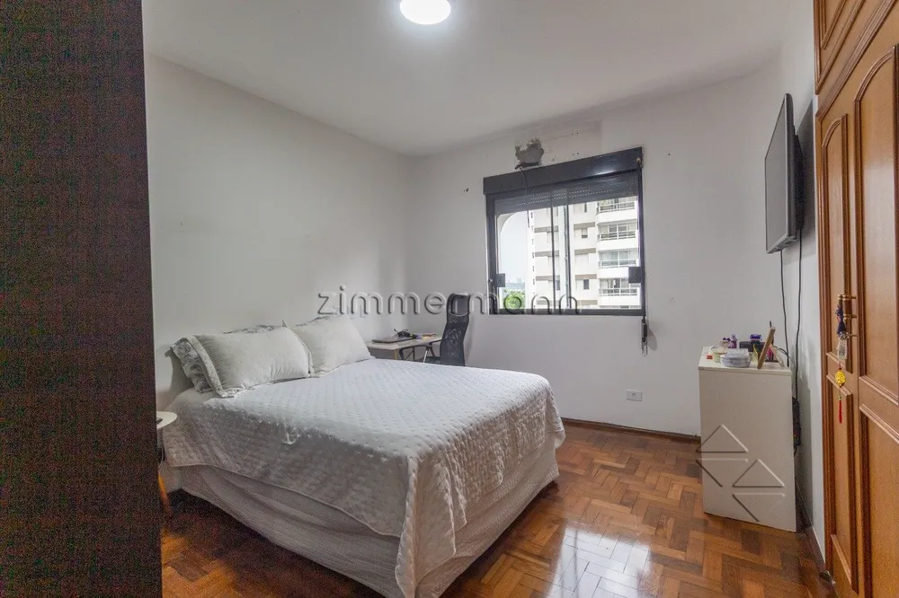 Apartamento, 4 quartos, 260 m² - Foto 3