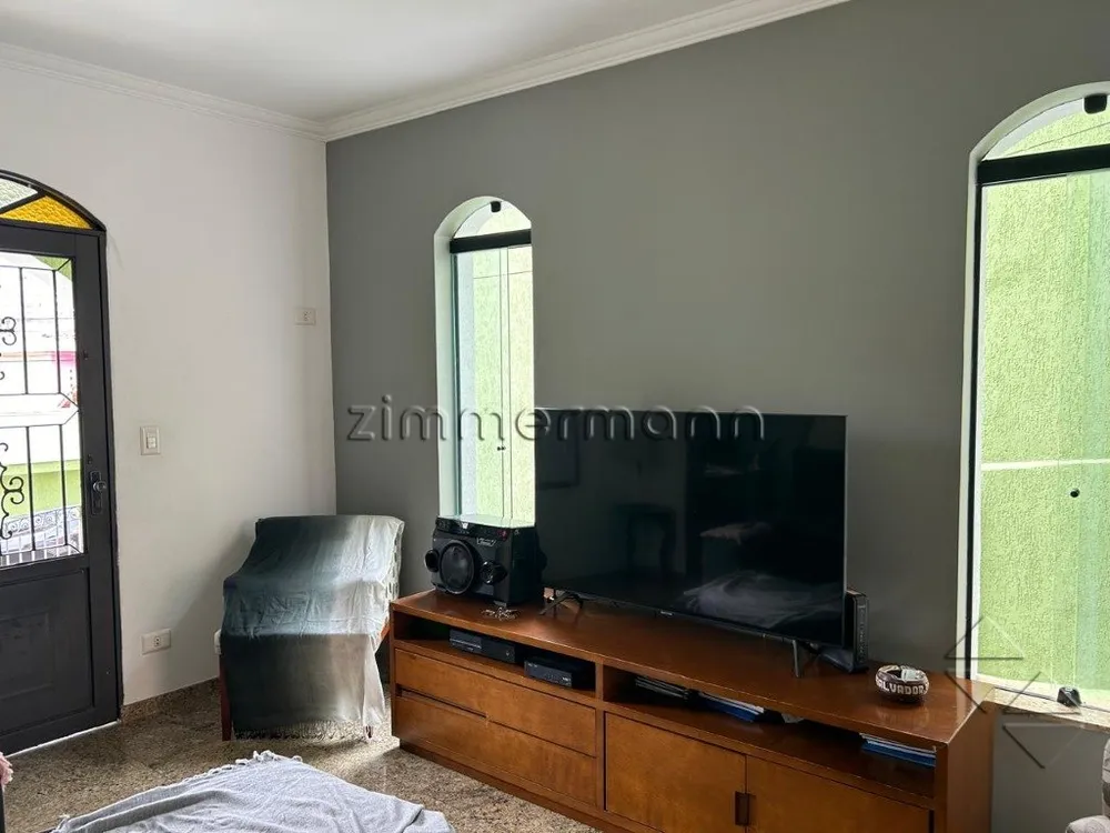 Casa, 5 quartos, 280 m² - Foto 2