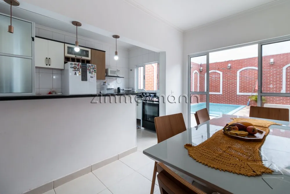 Casa, 5 quartos, 280 m² - Foto 5