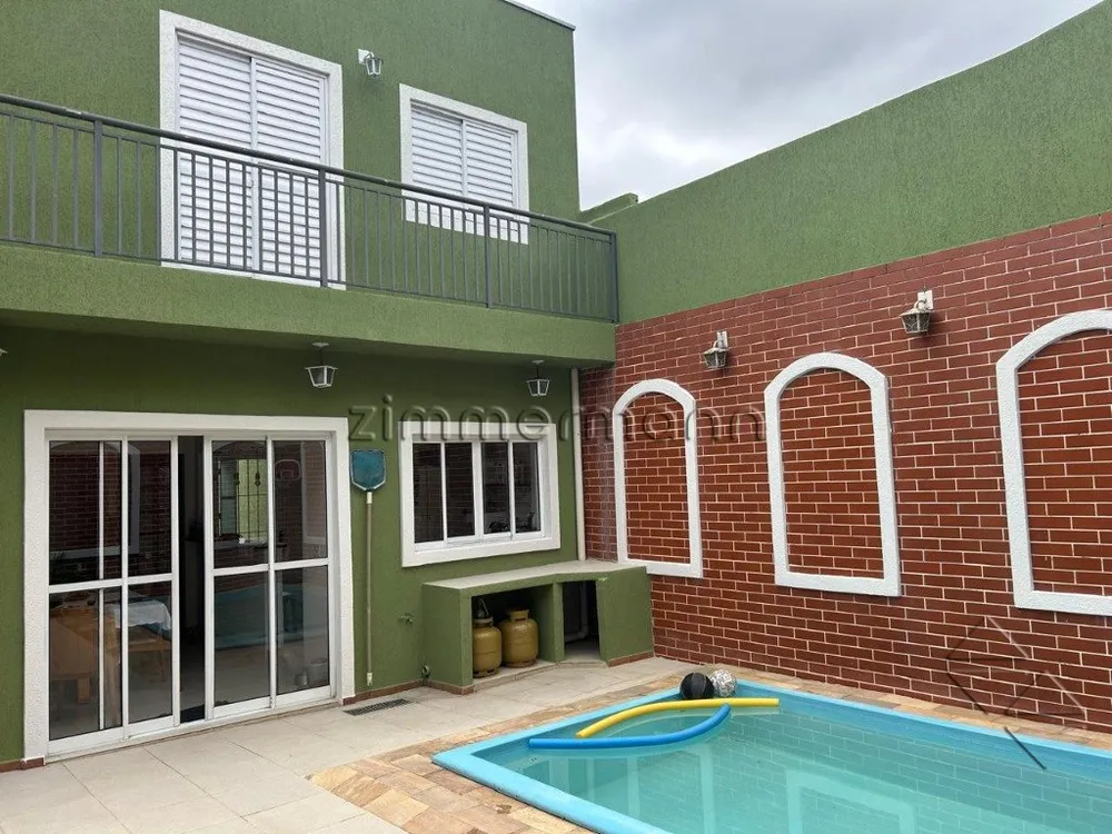 Casa, 5 quartos, 280 m² - Foto 3