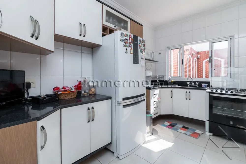 Casa, 5 quartos, 280 m² - Foto 11