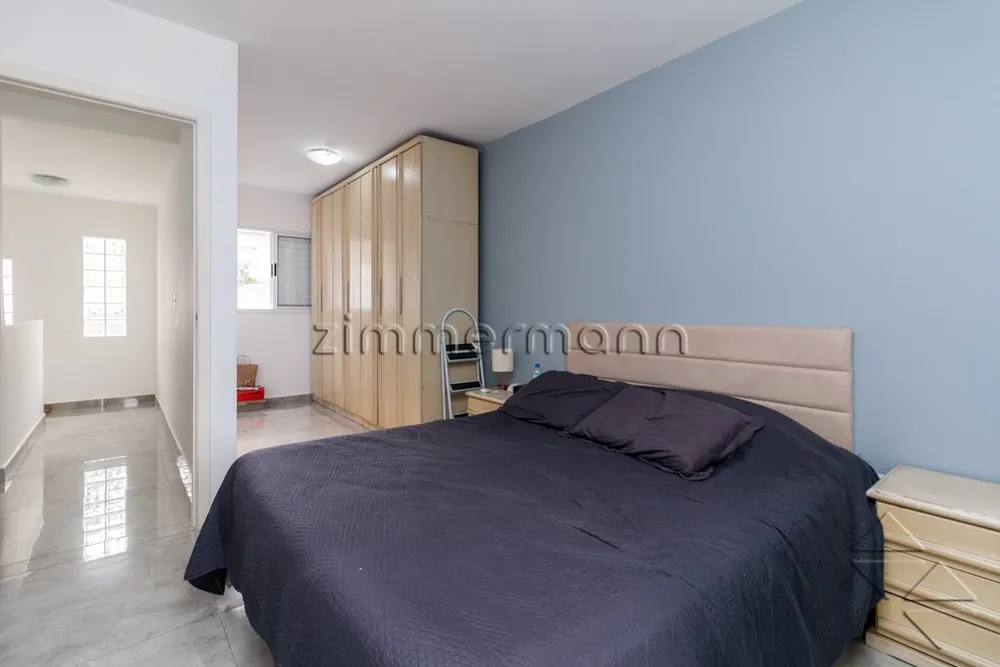 Casa, 5 quartos, 280 m² - Foto 1