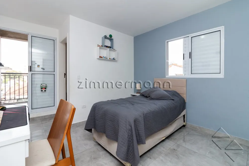 Casa, 5 quartos, 280 m² - Foto 4