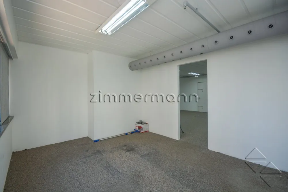 Casa Comercial, 170 m² - Foto 7