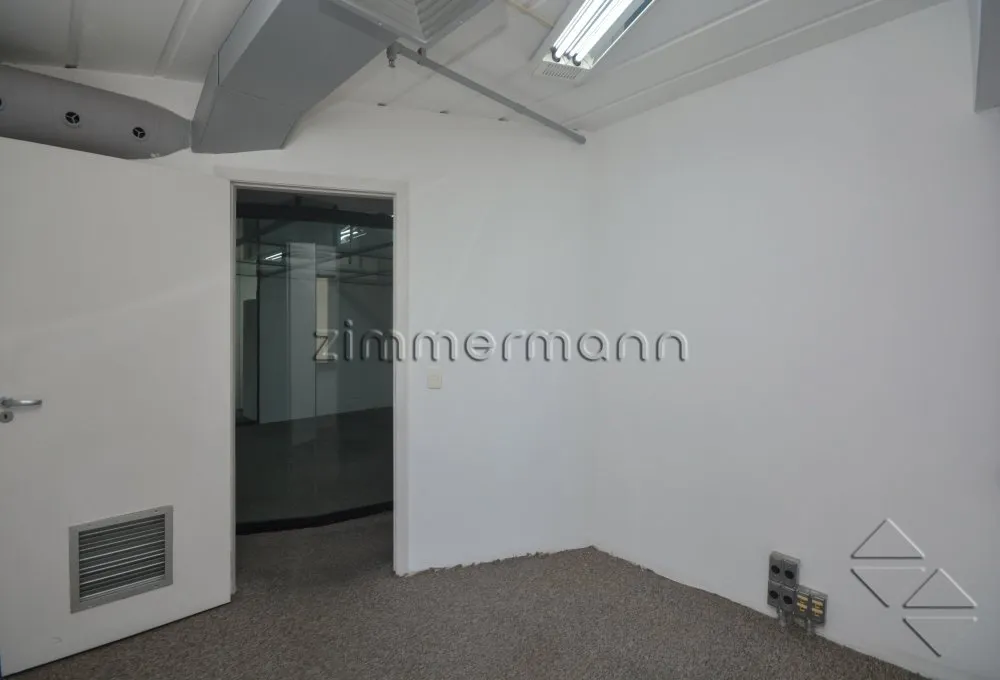 Casa Comercial, 170 m² - Foto 3