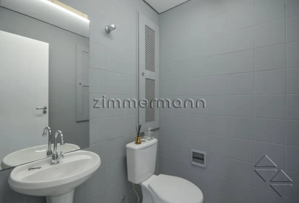 Casa Comercial, 170 m² - Foto 8