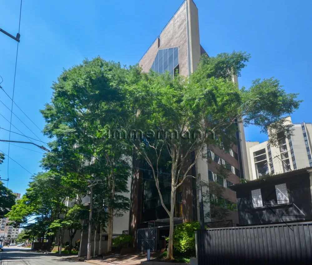 Casa Comercial, 170 m² - Foto 12