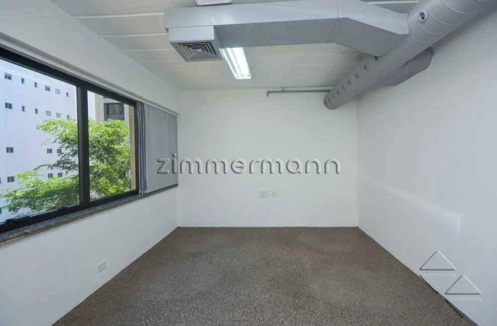 Casa Comercial, 170 m² - Foto 4