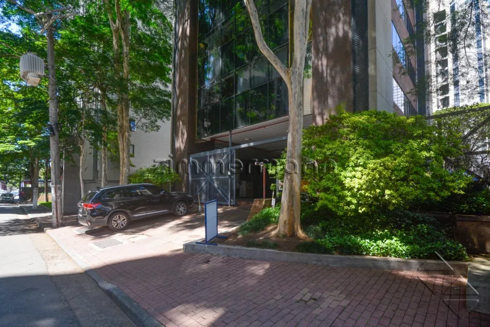 Casa Comercial, 170 m² - Foto 2
