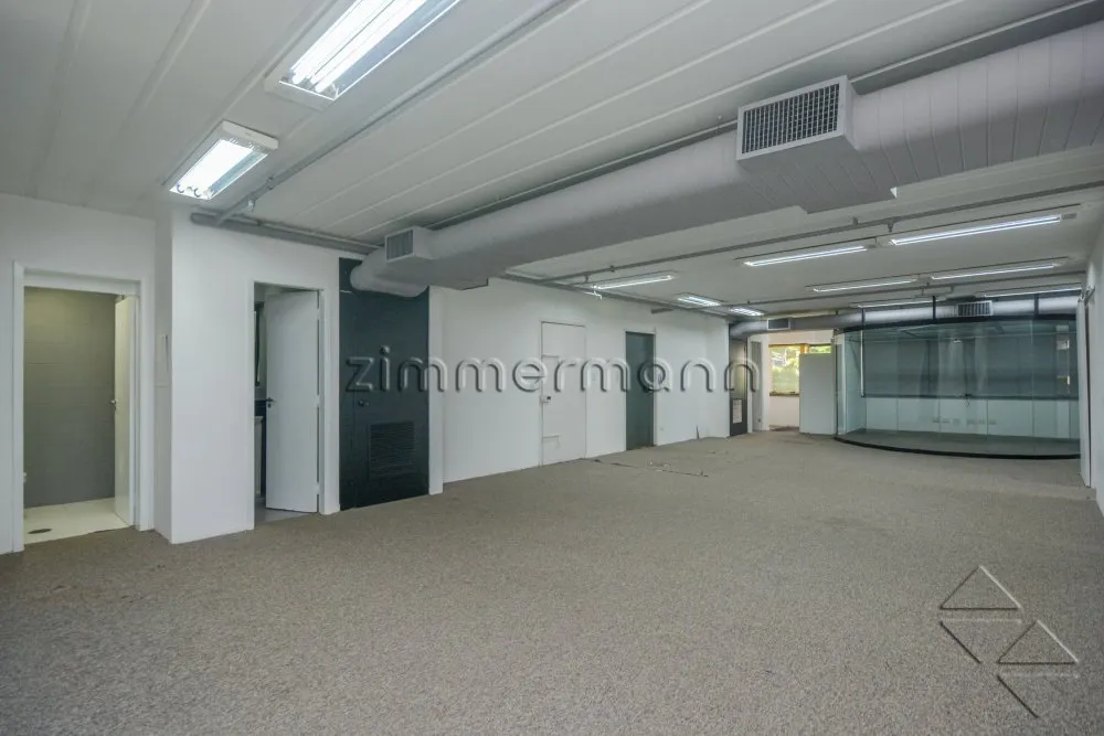 Casa Comercial, 170 m² - Foto 1